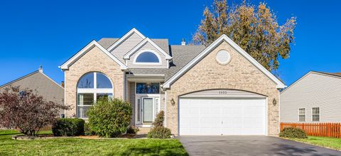 1920 Butler Drive Bartlett IL 60103