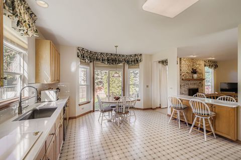 Tiny photo for 1920 Butler Drive, Bartlett, IL 60103 (MLS # 12505292)