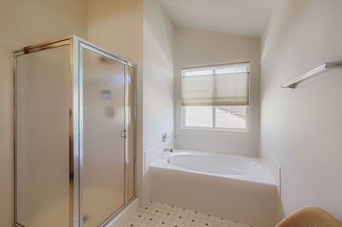 Tiny photo for 1920 Butler Drive, Bartlett, IL 60103 (MLS # 12505292)