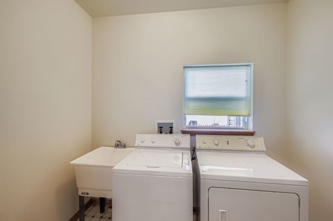 Tiny photo for 1920 Butler Drive, Bartlett, IL 60103 (MLS # 12505292)