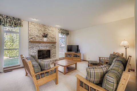 Tiny photo for 1920 Butler Drive, Bartlett, IL 60103 (MLS # 12505292)