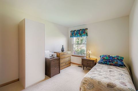 Tiny photo for 1920 Butler Drive, Bartlett, IL 60103 (MLS # 12505292)