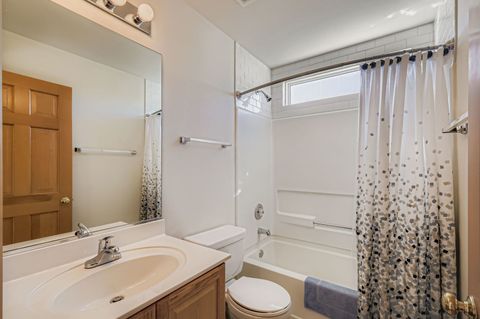 Tiny photo for 1920 Butler Drive, Bartlett, IL 60103 (MLS # 12505292)