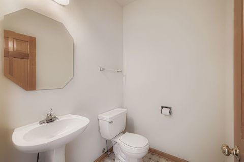 Tiny photo for 1920 Butler Drive, Bartlett, IL 60103 (MLS # 12505292)