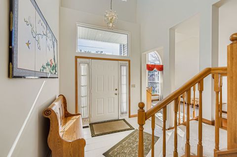 Tiny photo for 1920 Butler Drive, Bartlett, IL 60103 (MLS # 12505292)