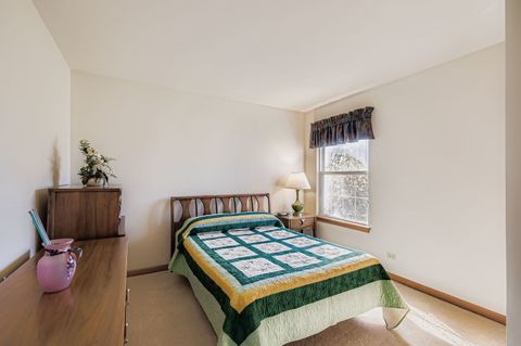 Tiny photo for 1920 Butler Drive, Bartlett, IL 60103 (MLS # 12505292)