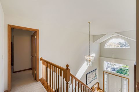 Tiny photo for 1920 Butler Drive, Bartlett, IL 60103 (MLS # 12505292)