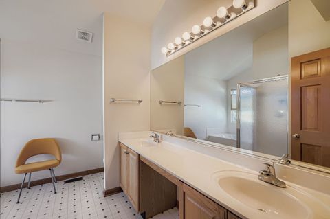 Tiny photo for 1920 Butler Drive, Bartlett, IL 60103 (MLS # 12505292)