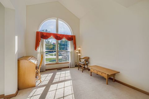 Tiny photo for 1920 Butler Drive, Bartlett, IL 60103 (MLS # 12505292)