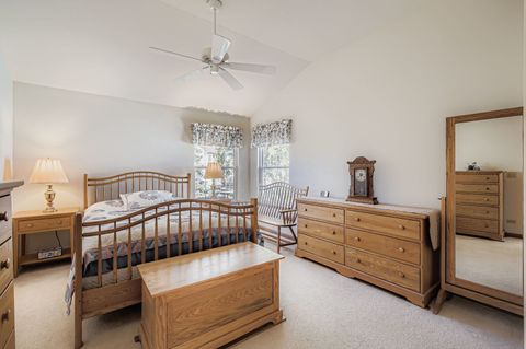 Tiny photo for 1920 Butler Drive, Bartlett, IL 60103 (MLS # 12505292)