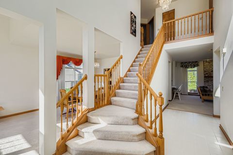 Tiny photo for 1920 Butler Drive, Bartlett, IL 60103 (MLS # 12505292)