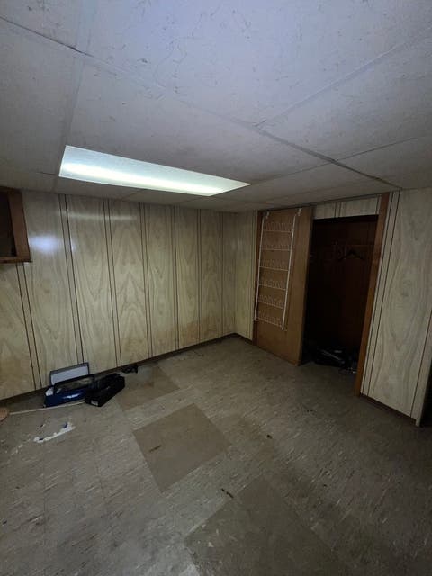 Tiny photo for 4501 S Lawler Avenue, Chicago, IL 60638 (MLS # 12707859)