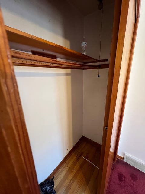 Tiny photo for 4501 S Lawler Avenue, Chicago, IL 60638 (MLS # 12707859)