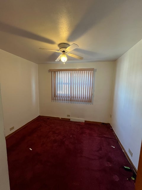 Tiny photo for 4501 S Lawler Avenue, Chicago, IL 60638 (MLS # 12707859)