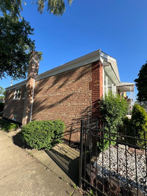 Tiny photo for 4501 S Lawler Avenue, Chicago, IL 60638 (MLS # 12707859)