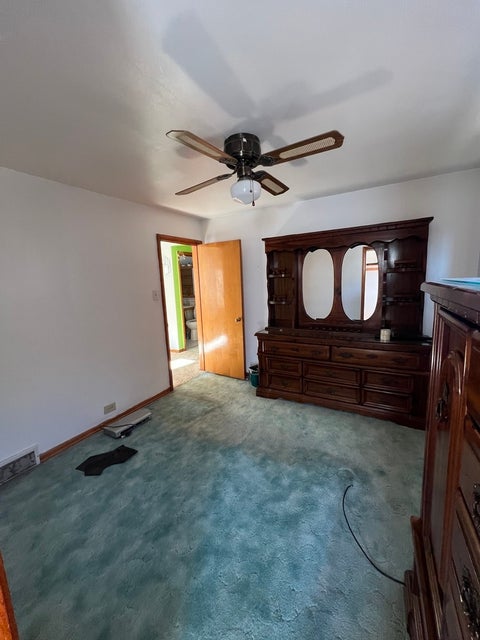 Tiny photo for 4501 S Lawler Avenue, Chicago, IL 60638 (MLS # 12707859)
