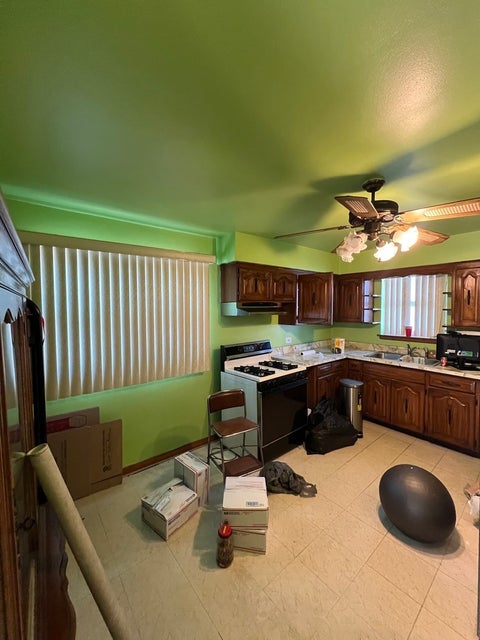 Tiny photo for 4501 S Lawler Avenue, Chicago, IL 60638 (MLS # 12707859)