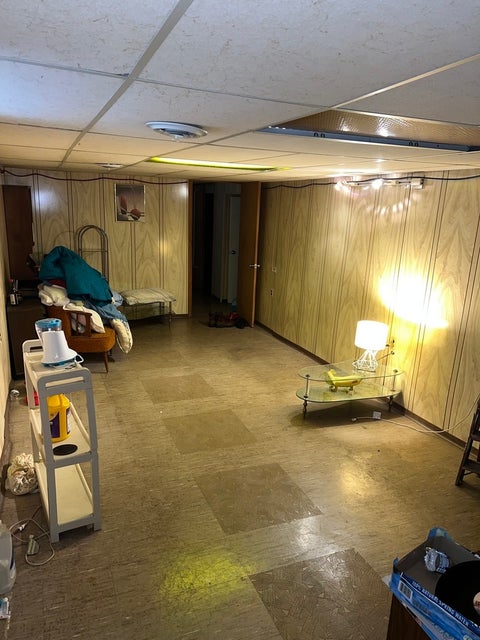 Tiny photo for 4501 S Lawler Avenue, Chicago, IL 60638 (MLS # 12707859)