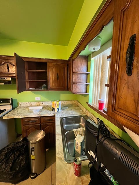 Tiny photo for 4501 S Lawler Avenue, Chicago, IL 60638 (MLS # 12707859)