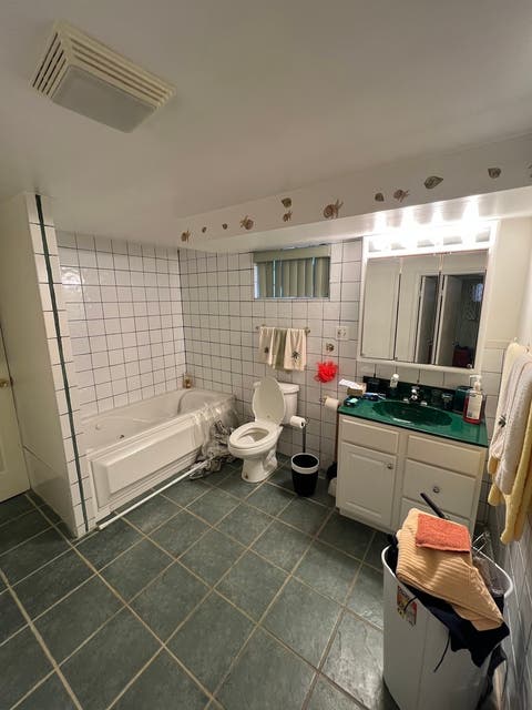 Tiny photo for 4501 S Lawler Avenue, Chicago, IL 60638 (MLS # 12707859)