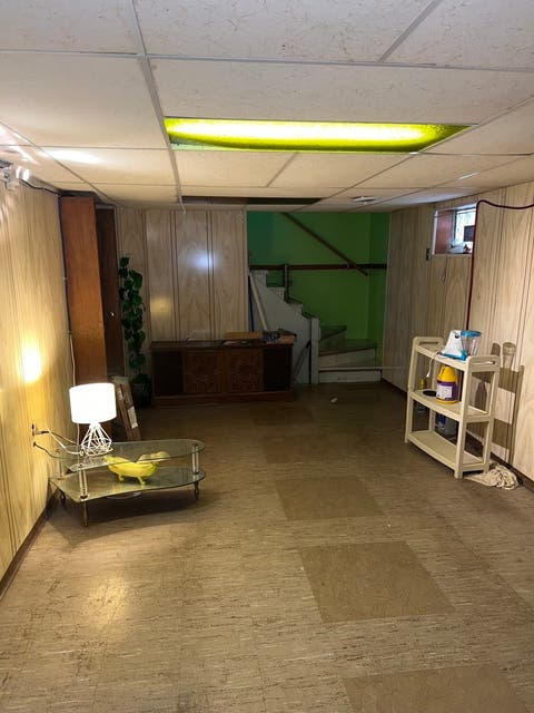 Tiny photo for 4501 S Lawler Avenue, Chicago, IL 60638 (MLS # 12707859)