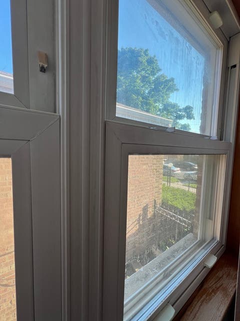 Tiny photo for 4501 S Lawler Avenue, Chicago, IL 60638 (MLS # 12707859)