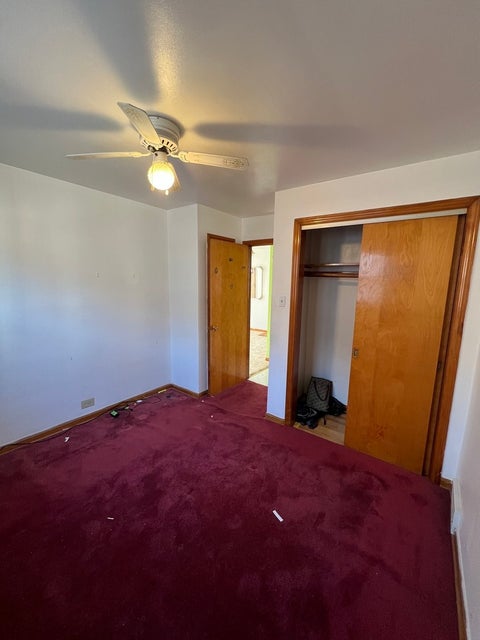 Tiny photo for 4501 S Lawler Avenue, Chicago, IL 60638 (MLS # 12707859)