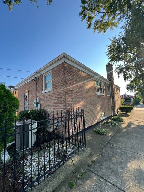 Tiny photo for 4501 S Lawler Avenue, Chicago, IL 60638 (MLS # 12707859)