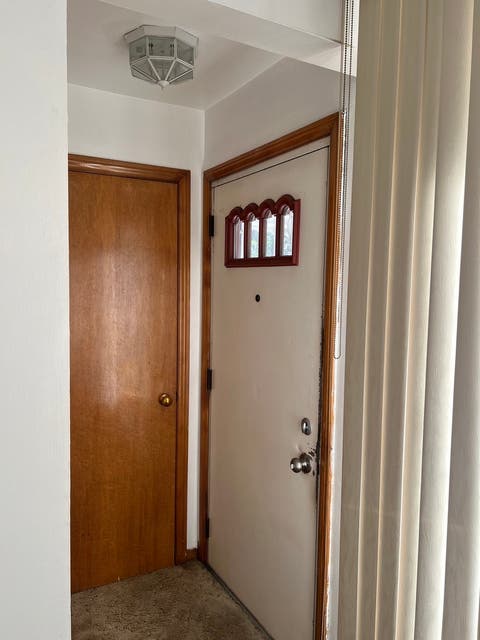 Tiny photo for 4501 S Lawler Avenue, Chicago, IL 60638 (MLS # 12707859)