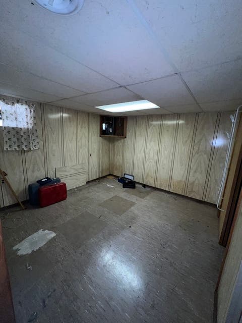 Tiny photo for 4501 S Lawler Avenue, Chicago, IL 60638 (MLS # 12707859)