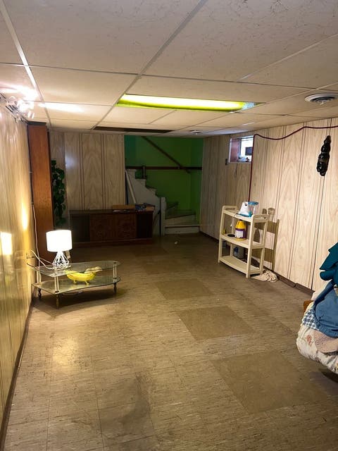 Tiny photo for 4501 S Lawler Avenue, Chicago, IL 60638 (MLS # 12707859)