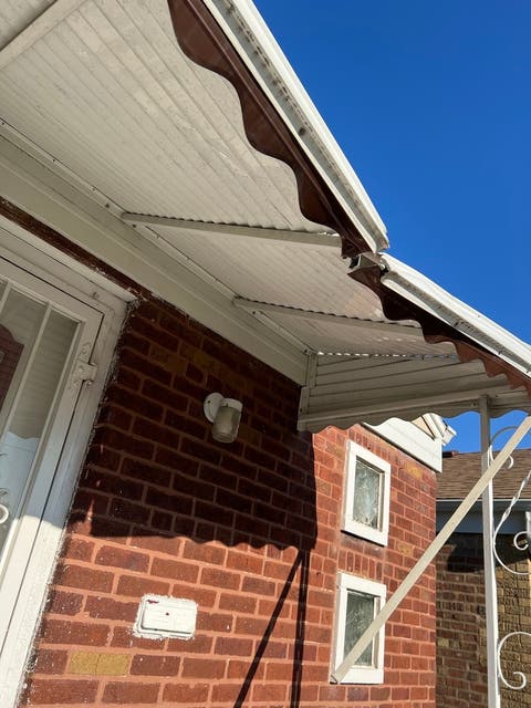 Tiny photo for 4501 S Lawler Avenue, Chicago, IL 60638 (MLS # 12707859)
