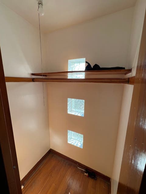 Tiny photo for 4501 S Lawler Avenue, Chicago, IL 60638 (MLS # 12707859)