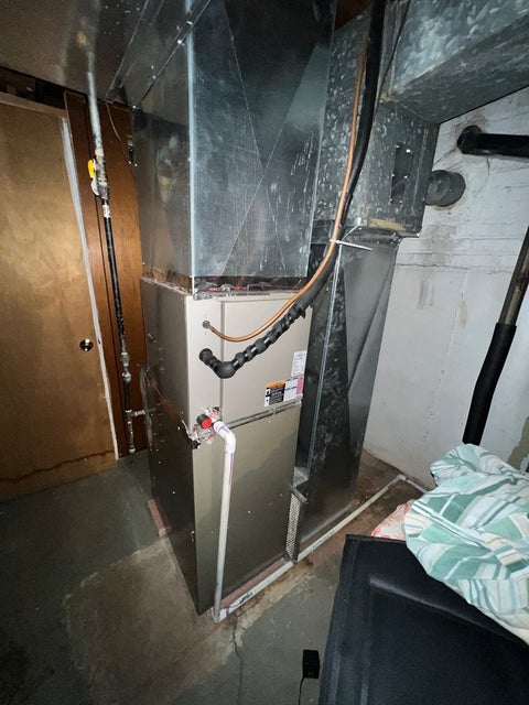 Tiny photo for 4501 S Lawler Avenue, Chicago, IL 60638 (MLS # 12707859)