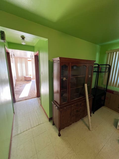 Tiny photo for 4501 S Lawler Avenue, Chicago, IL 60638 (MLS # 12707859)