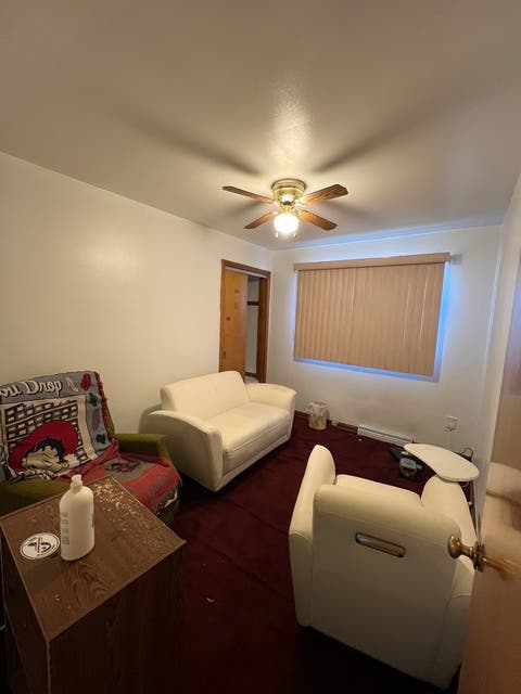 Tiny photo for 4501 S Lawler Avenue, Chicago, IL 60638 (MLS # 12707859)