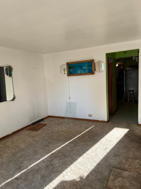 Tiny photo for 4501 S Lawler Avenue, Chicago, IL 60638 (MLS # 12707859)