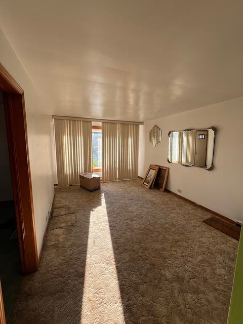 Tiny photo for 4501 S Lawler Avenue, Chicago, IL 60638 (MLS # 12707859)
