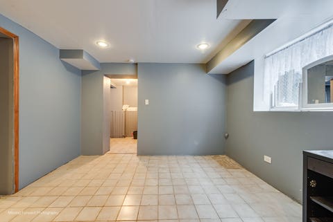 Tiny photo for 5918 S Albany Avenue, Chicago, IL 60629 (MLS # 12724544)