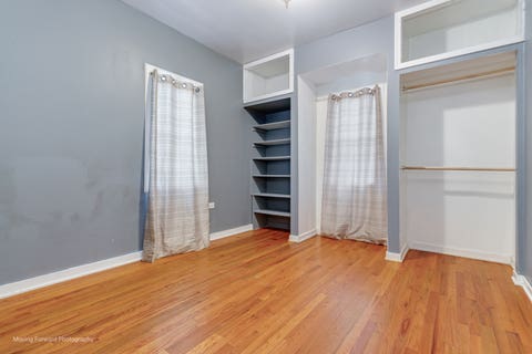 Tiny photo for 5918 S Albany Avenue, Chicago, IL 60629 (MLS # 12724544)