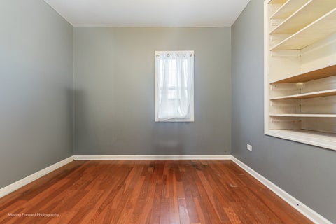 Tiny photo for 5918 S Albany Avenue, Chicago, IL 60629 (MLS # 12724544)