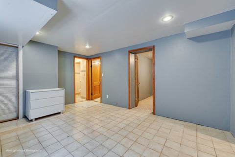Tiny photo for 5918 S Albany Avenue, Chicago, IL 60629 (MLS # 12724544)