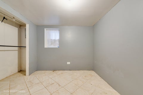 Tiny photo for 5918 S Albany Avenue, Chicago, IL 60629 (MLS # 12724544)