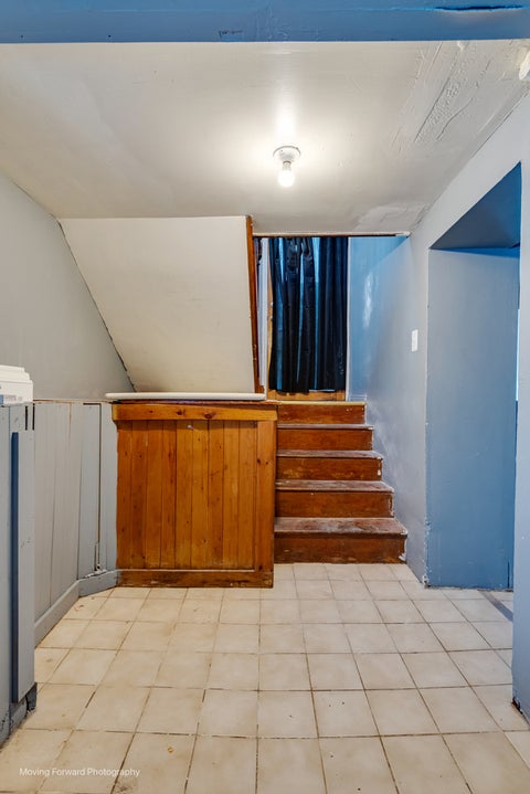 Tiny photo for 5918 S Albany Avenue, Chicago, IL 60629 (MLS # 12724544)