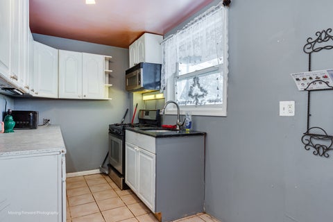 Tiny photo for 5918 S Albany Avenue, Chicago, IL 60629 (MLS # 12724544)