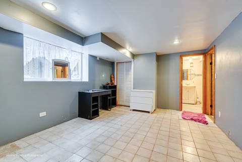 Tiny photo for 5918 S Albany Avenue, Chicago, IL 60629 (MLS # 12724544)
