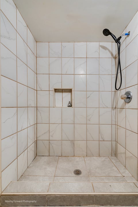 Tiny photo for 5918 S Albany Avenue, Chicago, IL 60629 (MLS # 12724544)