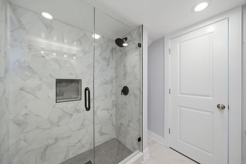 Tiny photo for 4840 N Lawndale Avenue, Chicago, IL 60625 (MLS # 12632479)