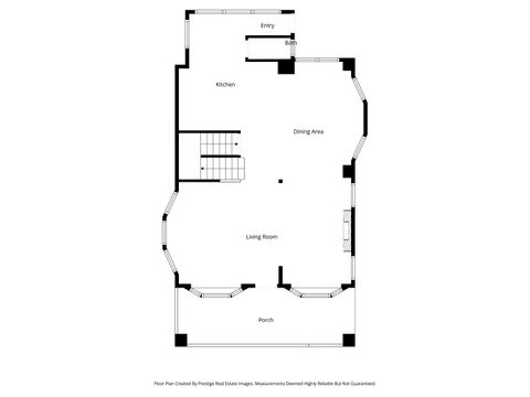 Tiny photo for 4840 N Lawndale Avenue, Chicago, IL 60625 (MLS # 12632479)