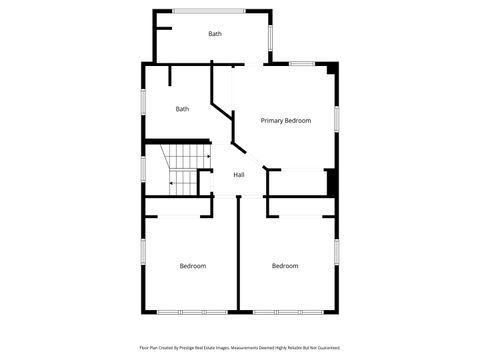 Tiny photo for 4840 N Lawndale Avenue, Chicago, IL 60625 (MLS # 12632479)